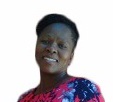 Mrs. Ntshangase(Principal)